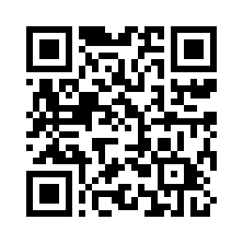QR Code for 38vmZt58SGKDpt2bsGqTiZeBJRHHVMiAvX