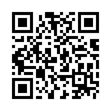 QR Code for 38vmfqim8gdTswqSXepC9D7T6pswmsSSfY