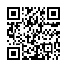 QR Code for 38vmod8k72vsbQCKFNJywdc4L3emsEQ7p8