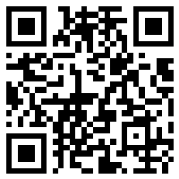 QR Code for 38vmvLM3g8BaBYmfCpgdLNhZYXcEe6nPqi