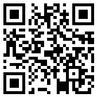QR Code for 38vn1FJtDtxix1eLofK12RytPApdqcwFLE
