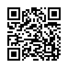 QR Code for 38vn2TWGrMYxcSCnYGhAGHF3bhso2Rq3Df