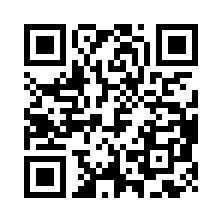 QR Code for 38vn79c8QcHwup9ZvT4TkBVijGvKRCrywT