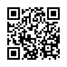 QR Code for 38vnRu4snCsRJsimJjTTLjK8uc4vaBnk8u