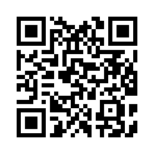 QR Code for 38vnWFyyVAtXAz7NoYvtBfDbc7EPpbcEnQ