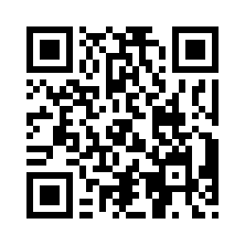 QR Code for 38vnWS9kLmBsGrWa2CBaB4b6knma6AwhKB