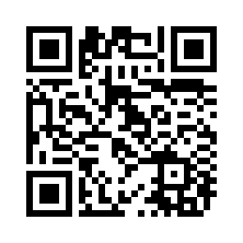 QR Code for 38vnbbfiwz6bcA2HoN18y5RM3Z95qjjL9Q