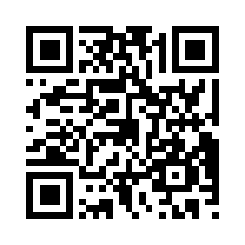 QR Code for 38vntXVRjJtXyAwiDpSoY1cuYV3Pmk45F2