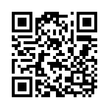 QR Code for 38vnu1Lsc3qBtV3X9cCytPScyW2PBtyoCe