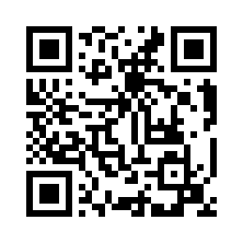 QR Code for 38vnvvoYLL7im2jmisT1jCzD99793HBfxM
