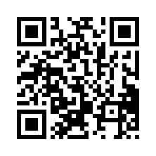 QR Code for 38voJHMiRa37eeu3Ax1wfW1HBoWMgerb5L