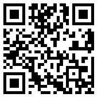 QR Code for 38voMkZyGCe6u55cCsA1Csb9FL1eSBA9Qe