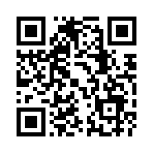 QR Code for 38vokhrD2zQGdcaghKPbV2kptcPesaR2Cd