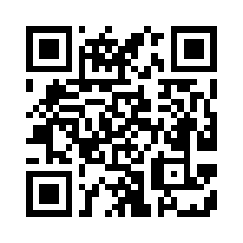 QR Code for 38vomV6LEnZ1YmwPkdWihBf5Y5Vpy2j44T