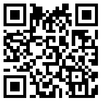 QR Code for 38voptZiE3WNzCVkY6dPPYAWu6gyPmfFRe