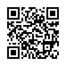 QR Code for 38vosQghTJLSE2wiMA8PCeVEfuE2rNByWW