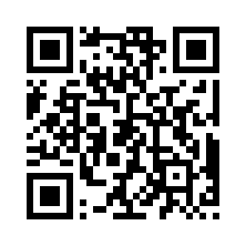 QR Code for 38vot6z9UaFK9jJGmr2AXPdoKzJkPCYdWr