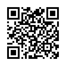 QR Code for 38vovNU2QuAEveaDS4K7MnfM1GsAcYUzo9