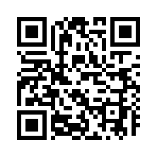 QR Code for 38vp7tMACPhH6m4tK2f3E9a7jHTNT9ptkN