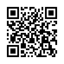 QR Code for 38vpAFS6DSwtDUSwSyw4JrWbTEJShF6zT1