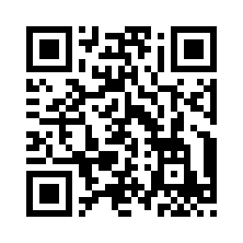 QR Code for 38vpCS2MQxvz6FrUmLwKS7ephYwvQqEtQc