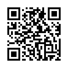 QR Code for 38vpDqLWNSmtByECsTwChvpLC4WXcavMTV