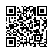 QR Code for 38vpJZ7ePCc3TidFtZRvC3JZoyBYJRF9Xk