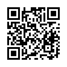 QR Code for 38vpKwDRE1PKDH2ML5t2eQjbaYZvpRChfp