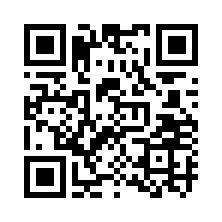 QR Code for 38vpV7pLhFVBSWyN6f5ckAcdpHLVCBfyfF