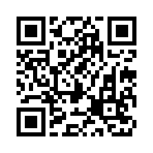 QR Code for 38vpfmL5ZSM9sFVL61prRkyUADmEqpJ3j3