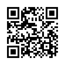 QR Code for 38vpgzGGRPtkNUdMfr53S19pUSh4NG6cLS