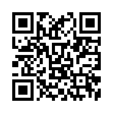 QR Code for 38vppzRaxEdS2bEbw2Rom5E4DGNjFvgpLR