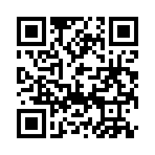 QR Code for 38vpq7EBYBUWZAD6aRTzipzFRosZd2onK6