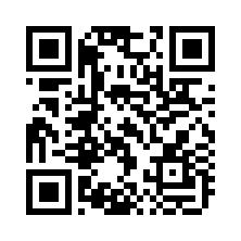 QR Code for 38vprBfQ3cZe28ZffHk1vKwN2iyPGdrP49