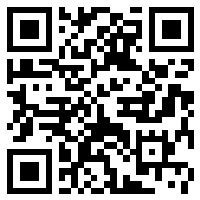 QR Code for 38vptt7qfNbrutVgthiSd5quknGaLTfWc8