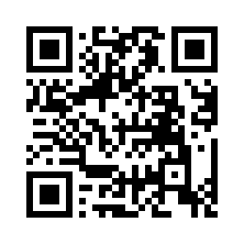QR Code for 38vqAtfA9i26bDhgB2LTRejDBiPYhJdptp