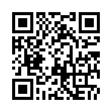 QR Code for 38vqGaJprVvoGbFS2AZiVDtC4MNiuz9maA