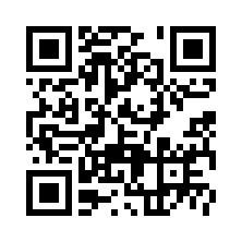 QR Code for 38vqJUApfo8wHY2mmAs41BPPRowxtqamZf