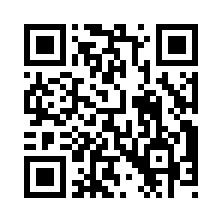 QR Code for 38vqMZqe6eq8msgEVHBeNjXLf6M9ni9B8M
