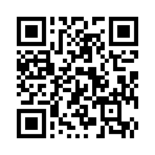 QR Code for 38vqXQrFu1RTvXmLnBkWBsfR86pB12cT3e