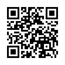 QR Code for 38vquK835QsuSeSyY2VqeAngkv1yXj1vtD