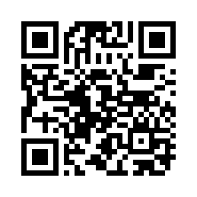 QR Code for 38vr1isN1o7iyjrnABvjj5HmXBfHp8ueqS