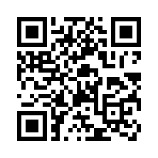 QR Code for 38vrG6YUDNuk1FhEZi2FuY9k28YFDRbwwr