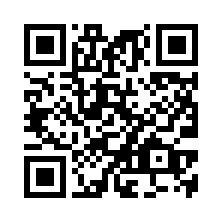 QR Code for 38vrGvqJxeL466heCdCyYU3aYAeh414wBq