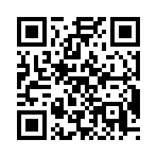 QR Code for 38vrTWZdtaLDECCPn9VqZQAjxWDUXmU8Zf