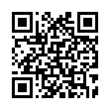 QR Code for 38vrXzt9hSmGReKz5GoCNyAzHGFkBsw2ih