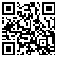 QR Code for 38vreH3TQxkqMkTXkiUj2CSLqSM9trPek3