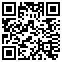 QR Code for 38vri33cyVLWms54TREfAwb8efp63HG9QC