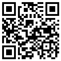 QR Code for 38vrn4xd93EZ2jLDzbjm2ffvWjNfaH4gWh