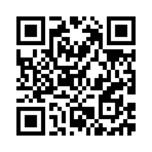 QR Code for 38vrtHjwntW2fdCURXATDdBvrcU6dj7Lwx